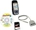 Electronics : Lowrance iFinder Expedition C Plus GPS