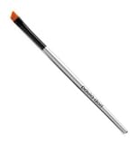 Paula Dorf - Angle Liner Brush