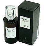 Kenneth Cole Black Eau de Parfum Spray, 3.4 oz