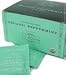 Harney and Sons Fine Teas Organic Peppermint - 50 Tea bags