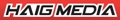 haigmedia