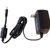Wilson Replacement Ac/Dc Power Supply 6V For Amplifiers 859912