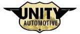 Unity 61380c complete strut assembly, compare to Monroe Conversion kit