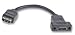 Clever Little Box Hdmi f f 190mm A Short 190mm Hdmi Socket T