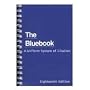 THE BLUE BOOK: A Uniform System of Citation