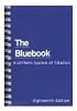 THE BLUE BOOK: A Uniform System of Citation