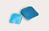 Cando Vestibular Wedge - 10