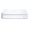 Apple Wireless Networking