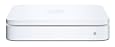 Apple AirPort Extreme Base Station (Simultaneous Dual-Band) (MC340LL/A)