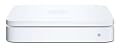 Apple AirPort Extreme Base Station (Simultaneous Dual-Band) (MC340LL/A)