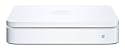 Apple AirPort Extreme Base Station (Simultaneous Dual-Band) (MC340LL/A)