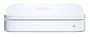 Apple AirPort Extreme Dual-band Base Station MB763LL/A [OLD VERSION]
