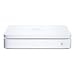 Apple AirPort Extreme Dual-band Base Station MB763LL/A [OLD VERSION]