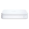 Apple AirPort Extreme Base Station (Simultaneous Dual-Band) (MC340LL/A)