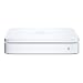 Apple AirPort Extreme Base Station (Simultaneous Dual-Band) (MC340LL/A)