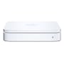 Apple AirPort Extreme Base Station (Simultaneous Dual-Band) (MC340LL/A)