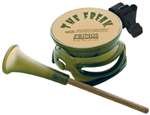 Primos The Freak with Frictionite Call