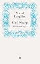 Cecil Sharp: His Life and Work