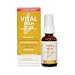 Liddell Laboratories - Vital Hgh, 1 fl oz liquid