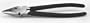 All Purpose Fence Tool 24