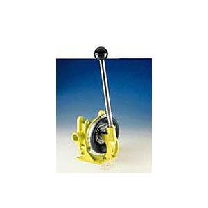BILGE PUMP, GUSHER 10 by