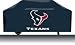 Houston Texans Deluxe Grill Cover