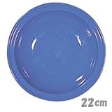 �G�~�[���A�����@�X�[�v�@�p�X�^�@�v���[�g�@22cm�@8822 �u���[