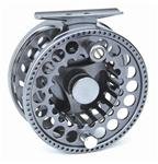SCIERRA XDA10/11 LARGE ARBOR SPEY REEL