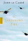 El jardinero fiel (Arete)