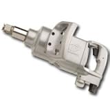 Ingersoll Rand  1″ Drive Heavy Duty Impact Wrench