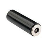 777.956 IN-LINE DC POWER SOCKETS