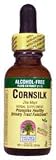 Cornsilk-Alcohol-Free 1 Ounces