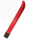 Tera`s Super Charged G-spot