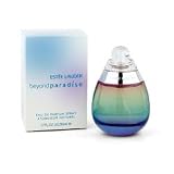 Beyond Paradise 50ml EDP Spray Perfume for Women