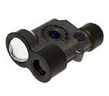 Wild Planet Spy Gear® Nightspyer