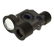 Wild Planet Spy Gear&reg; Nightspyer
