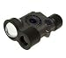 Search : Wild Planet Spy Gear® Nightspyer
