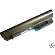 Includes EXPEDITED SHIPPING AT CHECKOUT With Extended Performance Replacement Battery for select HP model Laptops / Notebooks / Compatible with HP Compaq 2133 mini, HP 2133, HP Compaq 2140 mini, HP 2140, KE948UT, KR948UT, KX868AT, KR922U, HSTNN-DB63, HSTNN-IB64, 464120-141, 482262-001, 482263-001, KX869AT, KR939UT, KR922UT, KZ986PA, KR954UT, KU528AA , KX870AT, KZ987PA ( 6 Cells, 4400 Mah )