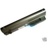 Includes EXPEDITED SHIPPING AT CHECKOUT With Extended Performance Replacement Battery for select HP model Laptops / Notebooks / Compatible with HP Compaq 2133 mini, HP 2133, HP Compaq 2140 mini, HP 2140, KE948UT, KR948UT, KX868AT, KR922U, HSTNN-DB63, HSTNN-IB64, 464120-141, 482262-001, 482263-001, KX869AT, KR939UT, KR922UT, KZ986PA, KR954UT, KU528AA , KX870AT, KZ987PA ( 6 Cells, 4400 Mah )