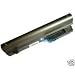 Includes EXPEDITED SHIPPING AT CHECKOUT With Extended Performance Replacement Battery for select HP model Laptops / Notebooks / Compatible with HP Compaq 2133 mini, HP 2133, HP Compaq 2140 mini, HP 2140, KE948UT, KR948UT, KX868AT, KR922U, HSTNN-DB63, HSTNN-IB64, 464120-141, 482262-001, 482263-001, KX869AT, KR939UT, KR922UT, KZ986PA, KR954UT, KU528AA , KX870AT, KZ987PA ( 6 Cells, 4400 Mah )