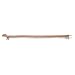 Kikkerland US06 Cable Dachshund Bendable Cable Tie