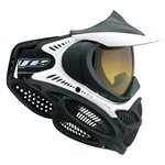 Dye I3 Pro Invision System White