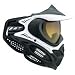 Dye I3 Pro Invision System White