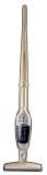 Eureka Electrolux Ergorapido 2-in-1 Sweeper