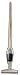 Eureka Electrolux Ergorapido 2-in-1 Sweeper