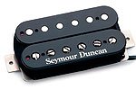 Seymour Duncan SH-14/Custom 5/BK