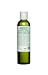 Kiehls Cucumber Herbal Alcohol Free Toner