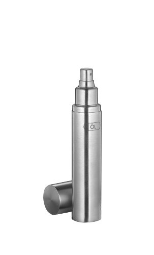 Kuchenprofi Oil Sprayer