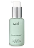 Babor Pure Select Purifying Anti-Aging Lotion 1.25oz