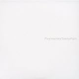 Writing in the Diary by Pay Money to My Pain 【並行輸入品】